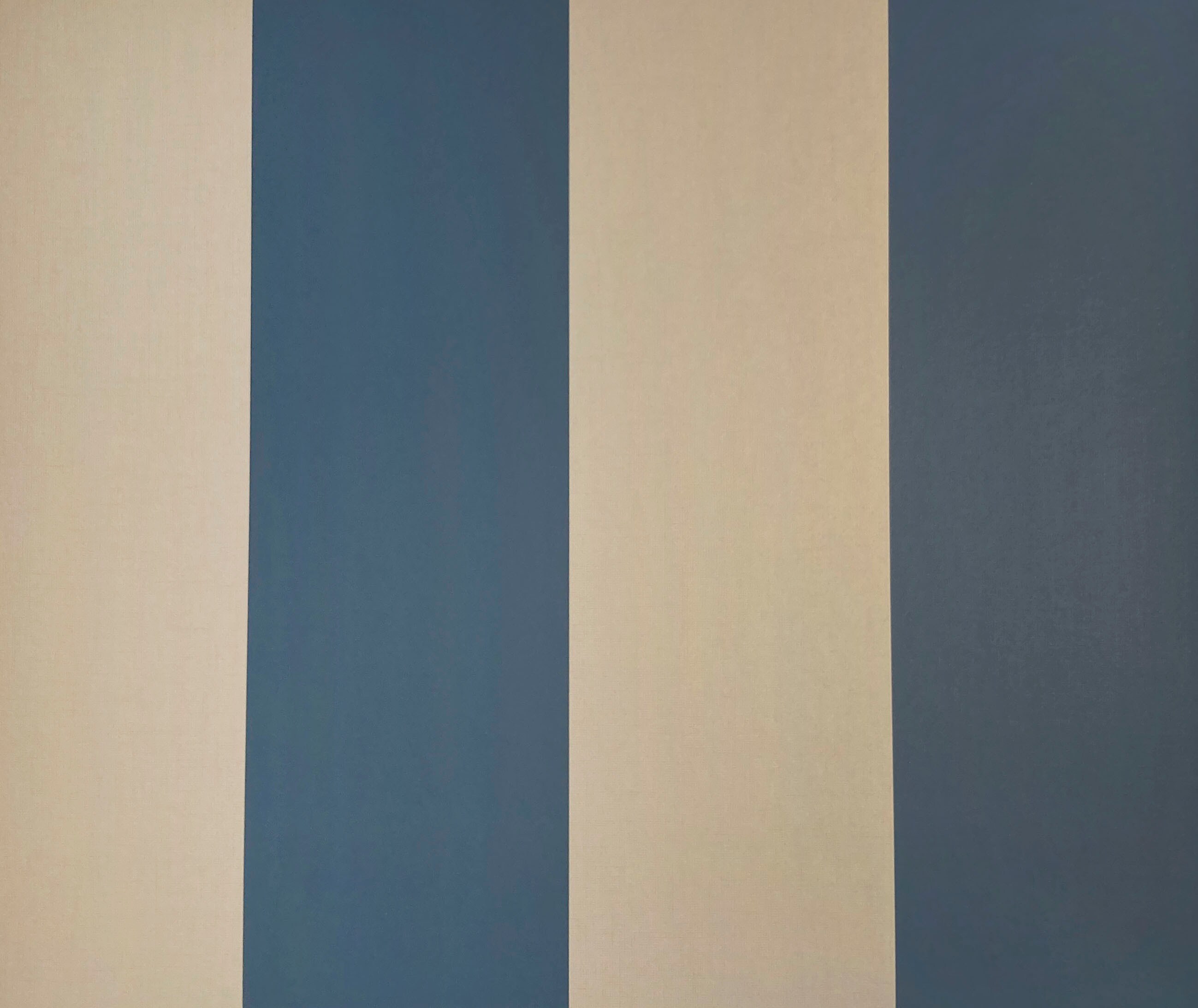 TAPET MODERN CLASSICS II 903-84 NON WOVEN