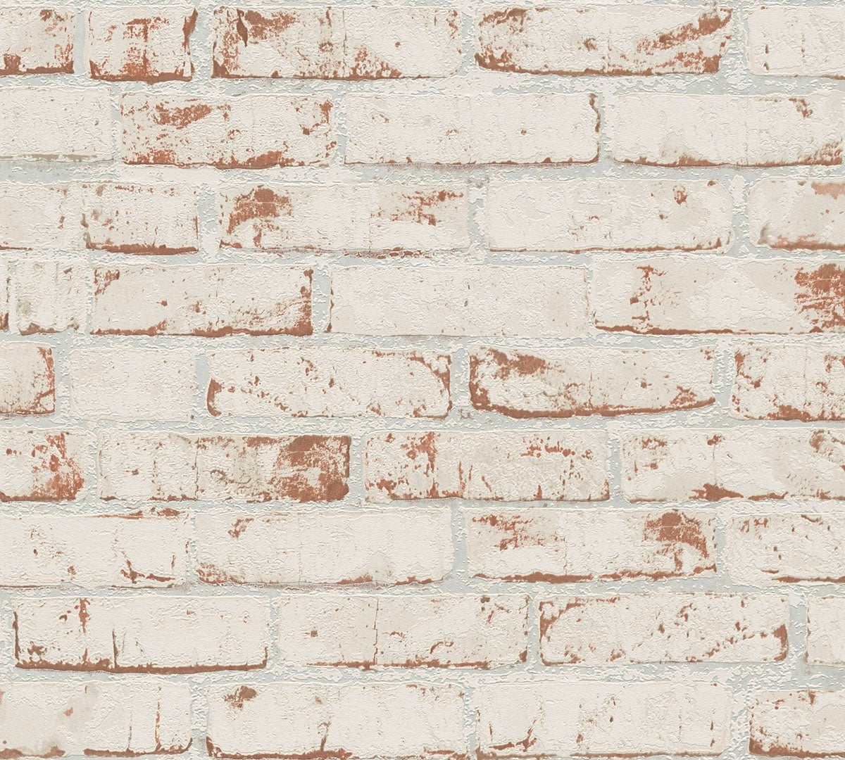 BRICKS & PLANKS DEC 14 TAPET A