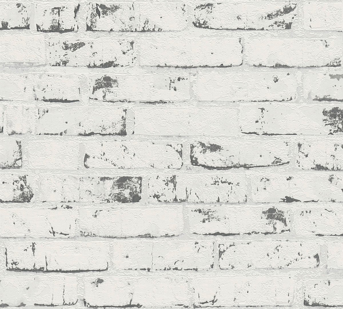 BRICKS & PLANKS DEC 14 TAPET A