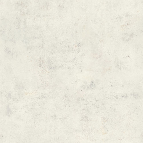 CONCRETE TAPET/INDUSTRI 2