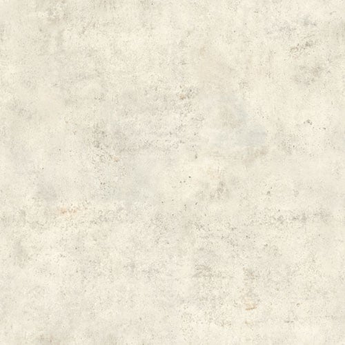 CONCRETE TAPET/INDUSTRI 2