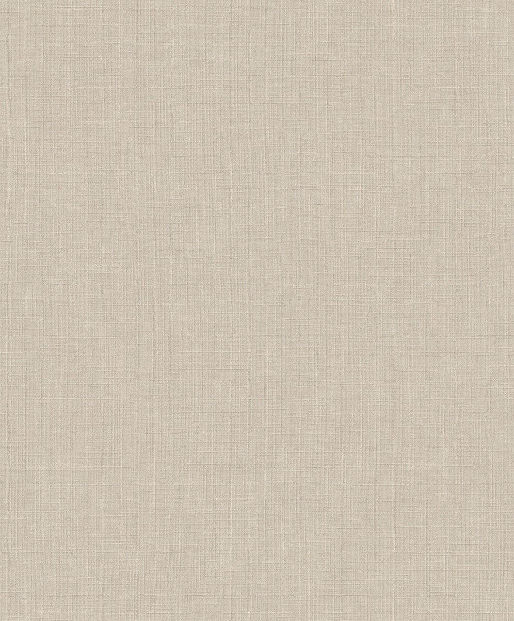 TAPET ALICE A1004 NON WOVEN