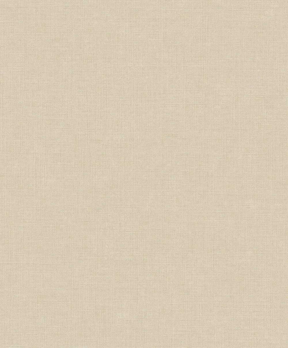 TAPET ALICE A1005 NON WOVEN