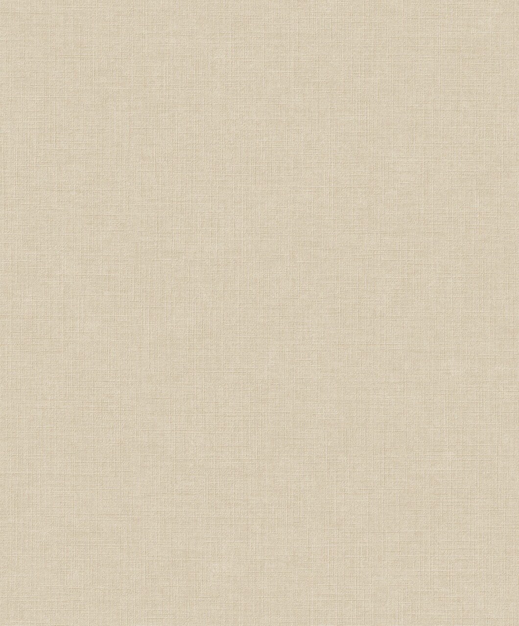 TAPET ALICE A1005 NON WOVEN