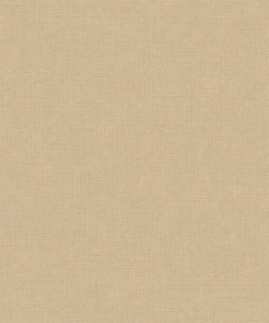 TAPET ALICE A1006 NON WOVEN