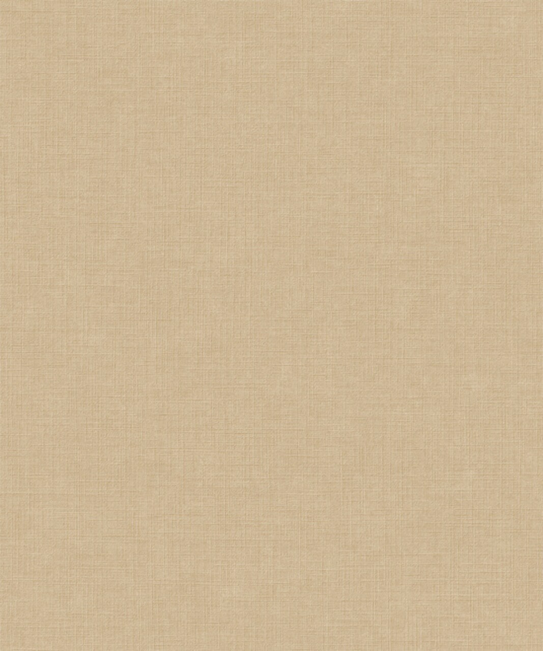 TAPET ALICE A1006 NON WOVEN