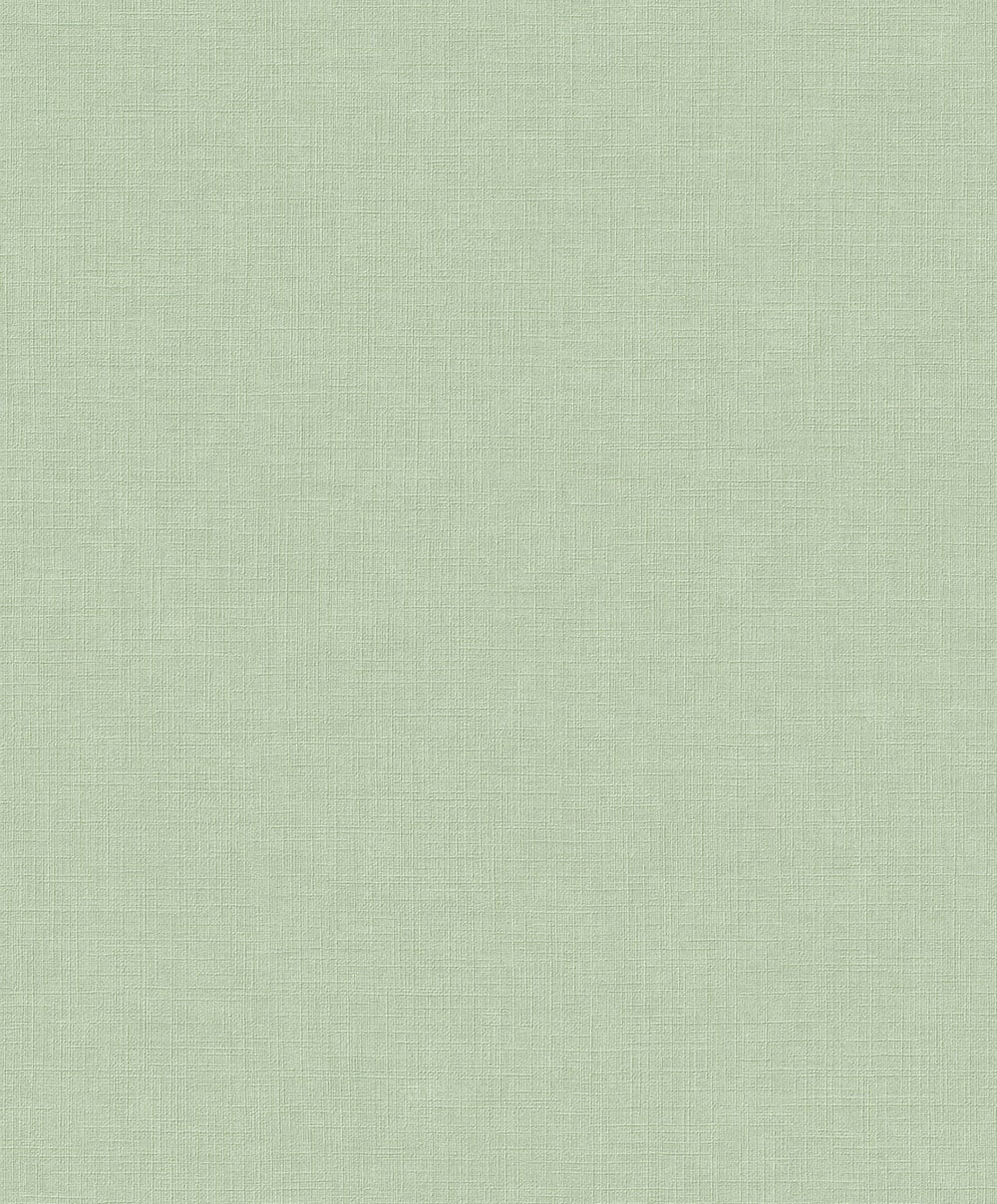 TAPET ALICE A1008 NON WOVEN