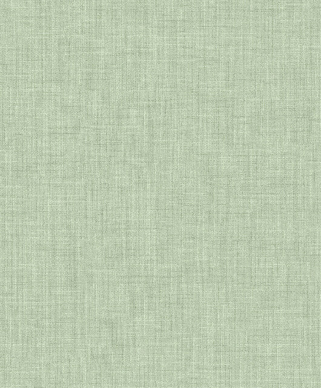 TAPET ALICE A1008 NON WOVEN