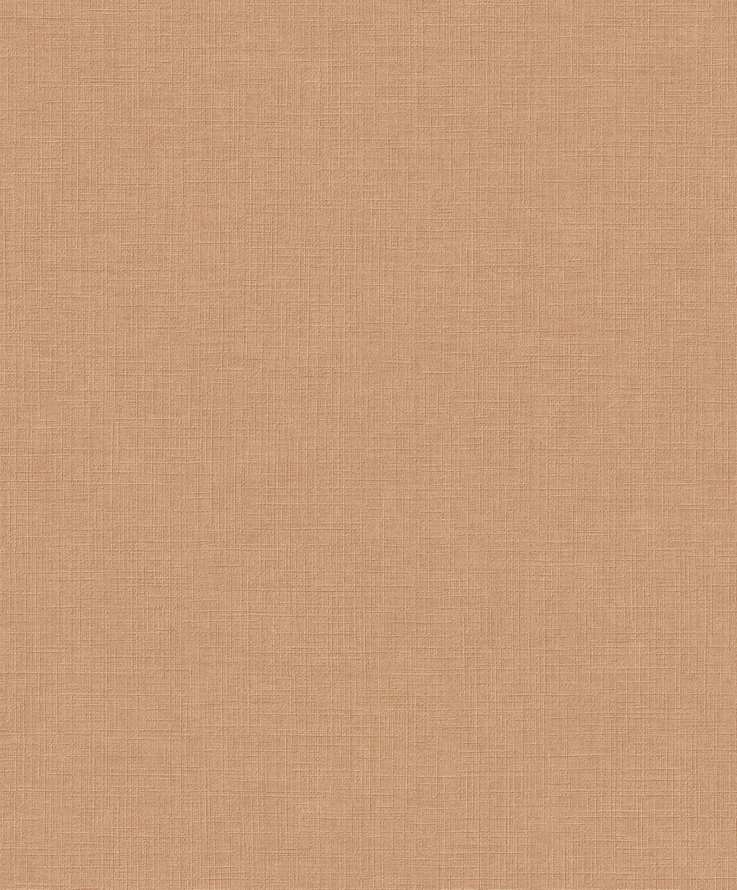 TAPET ALICE A1010 NON WOVEN