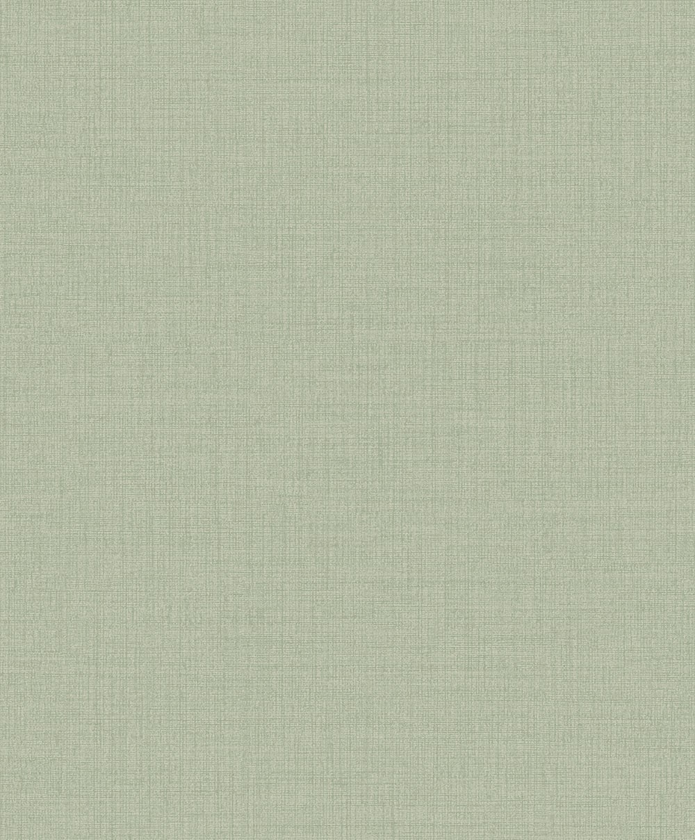 TAPET ALICE A1013 NON WOVEN