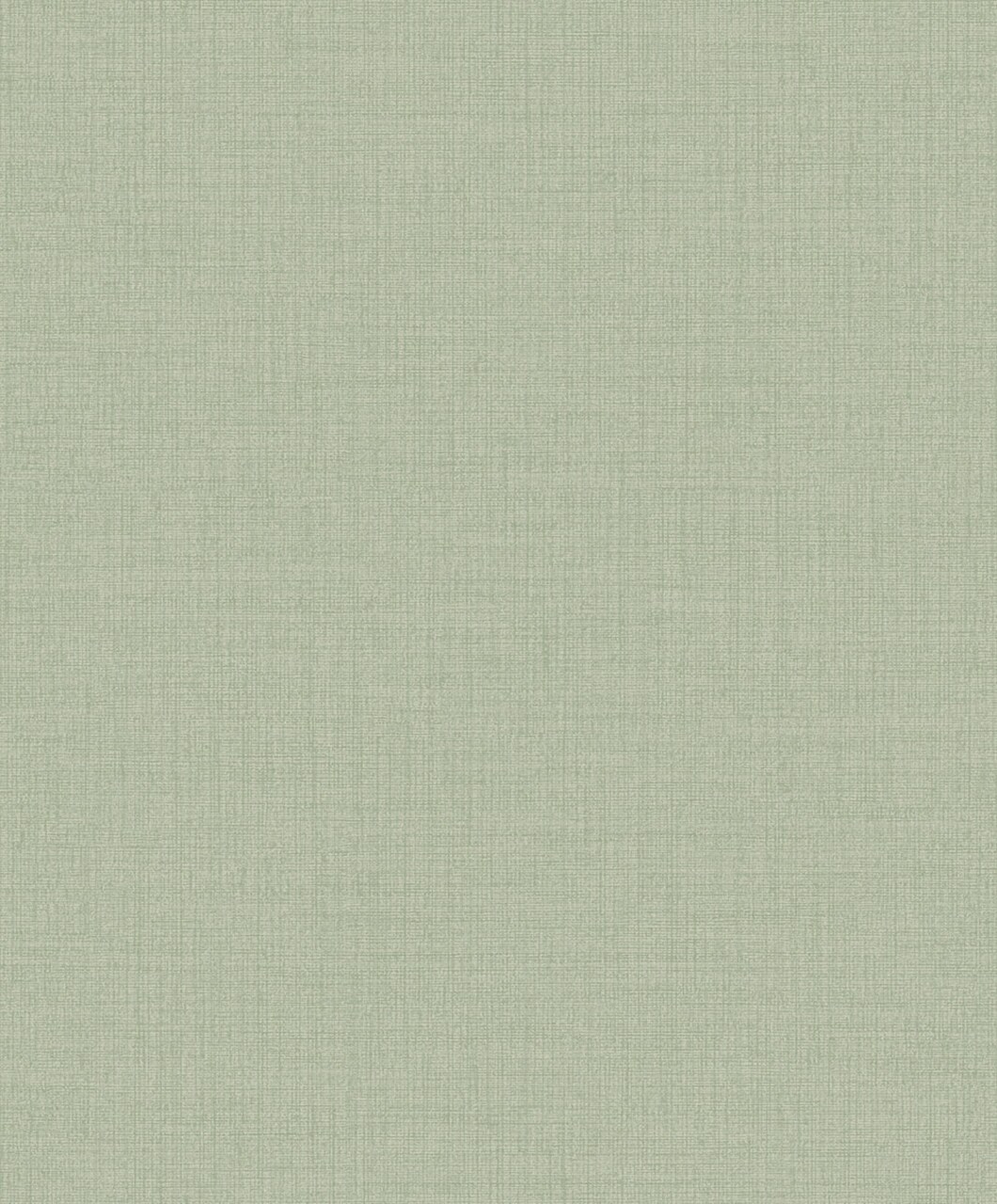 TAPET ALICE A1013 NON WOVEN