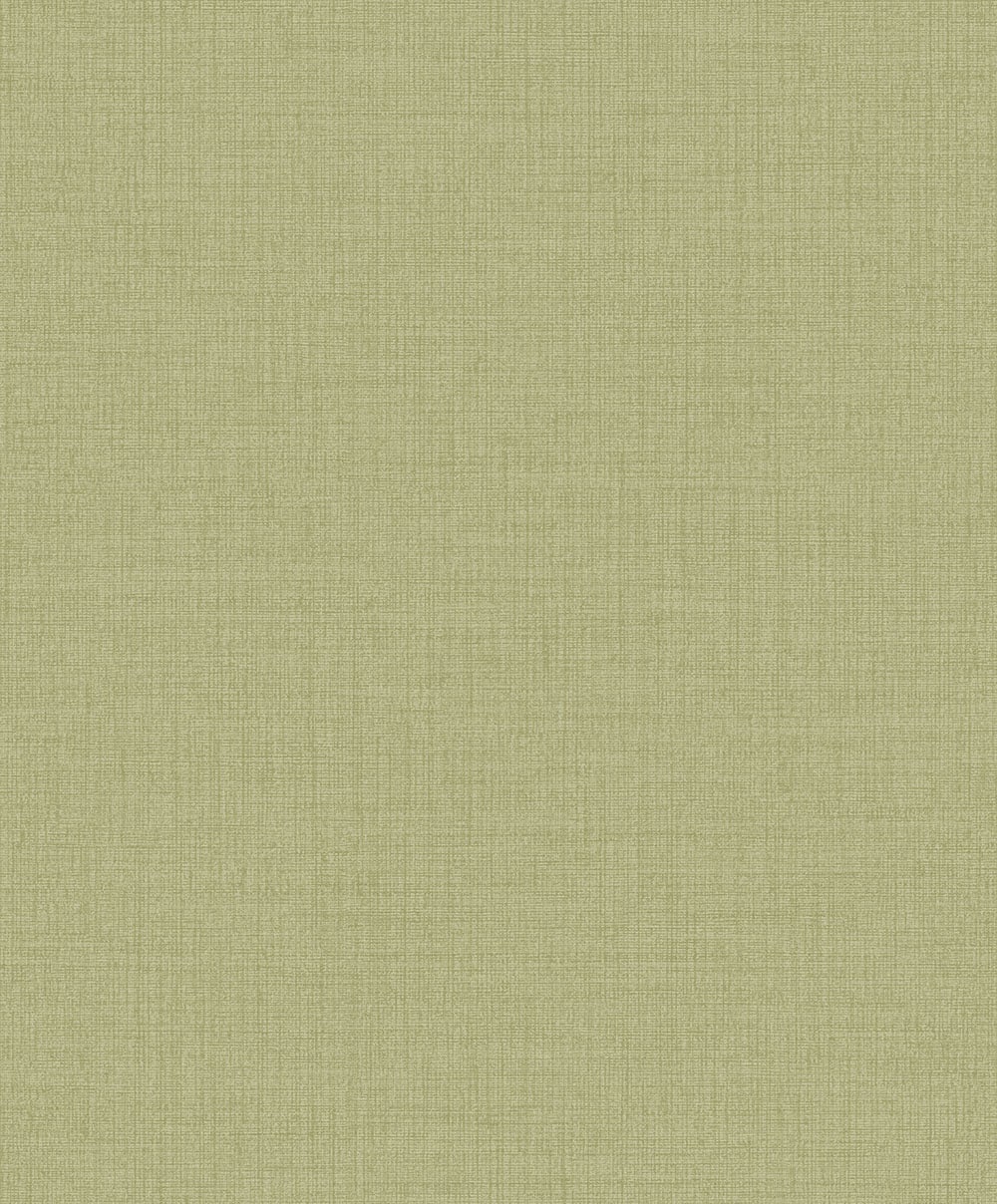 TAPET ALICE A1014 NON WOVEN