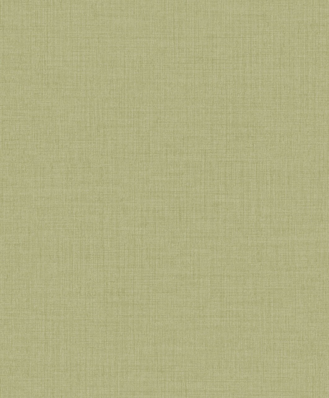 TAPET ALICE A1014 NON WOVEN
