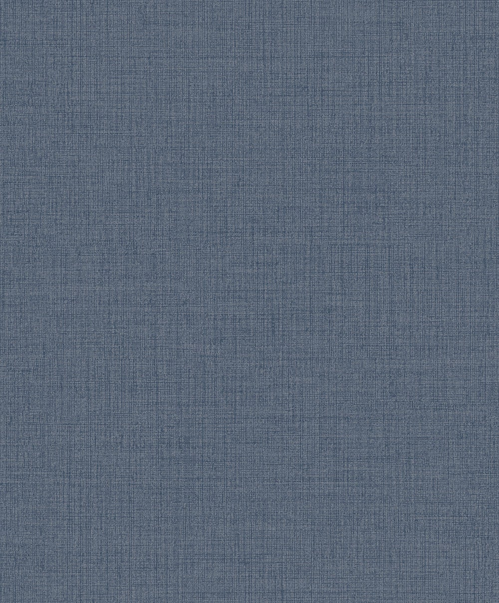 TAPET ALICE A1015 NON WOVEN