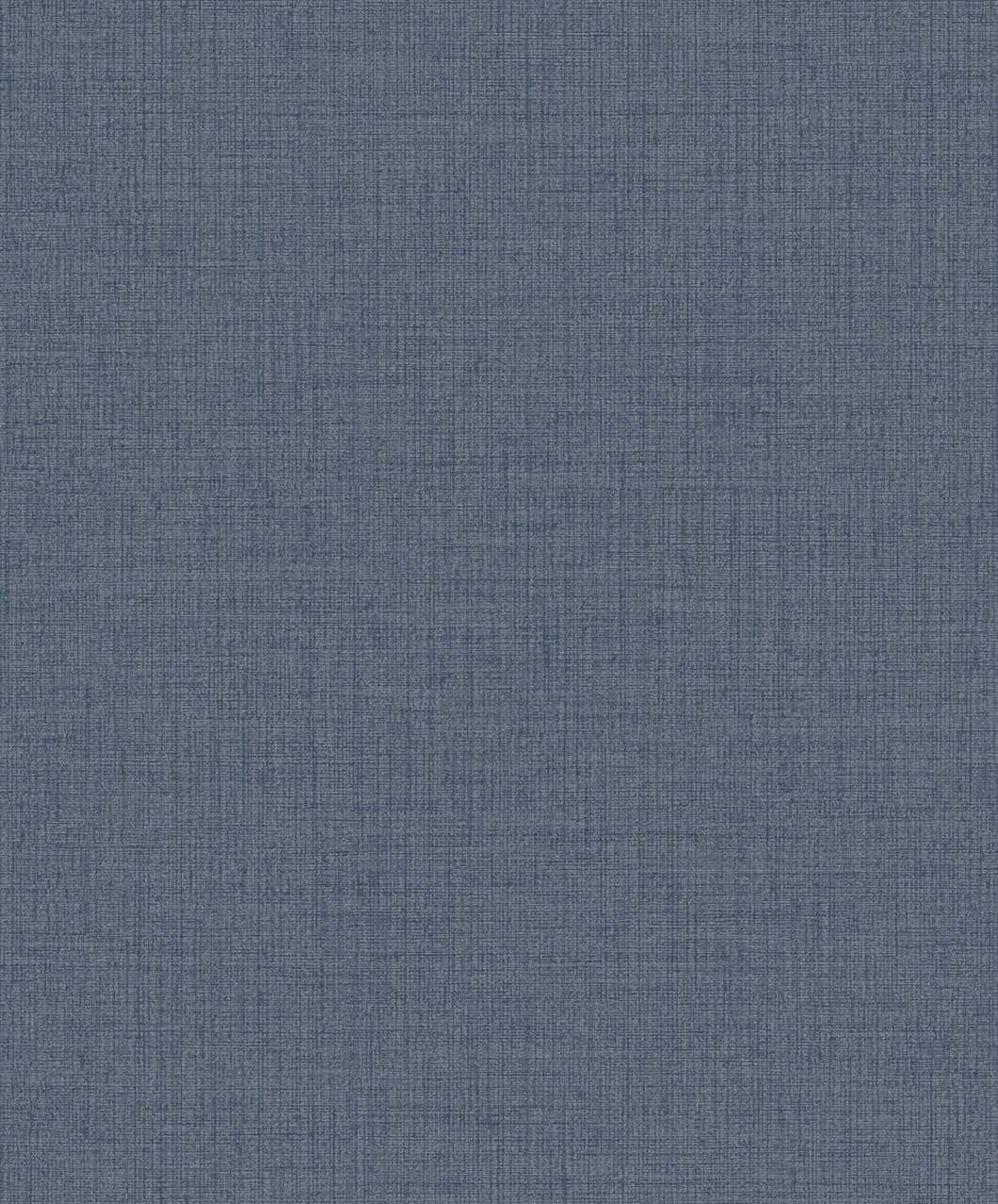 TAPET ALICE A1015 NON WOVEN
