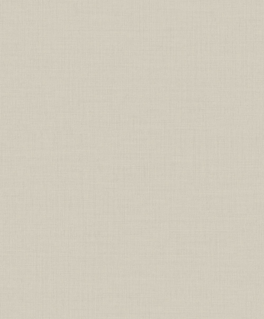 TAPET ALICE A1016 NON WOVEN