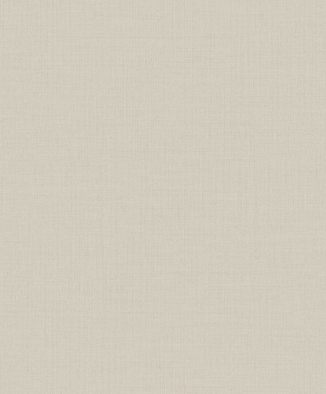 TAPET ALICE A1016 NON WOVEN