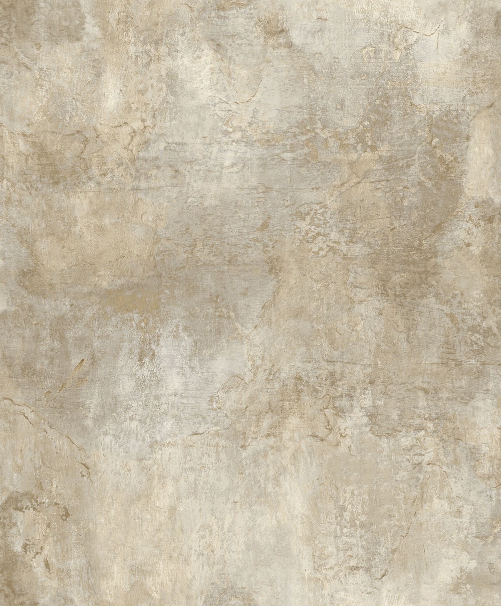 TAPET ALICE A1204 NON WOVEN