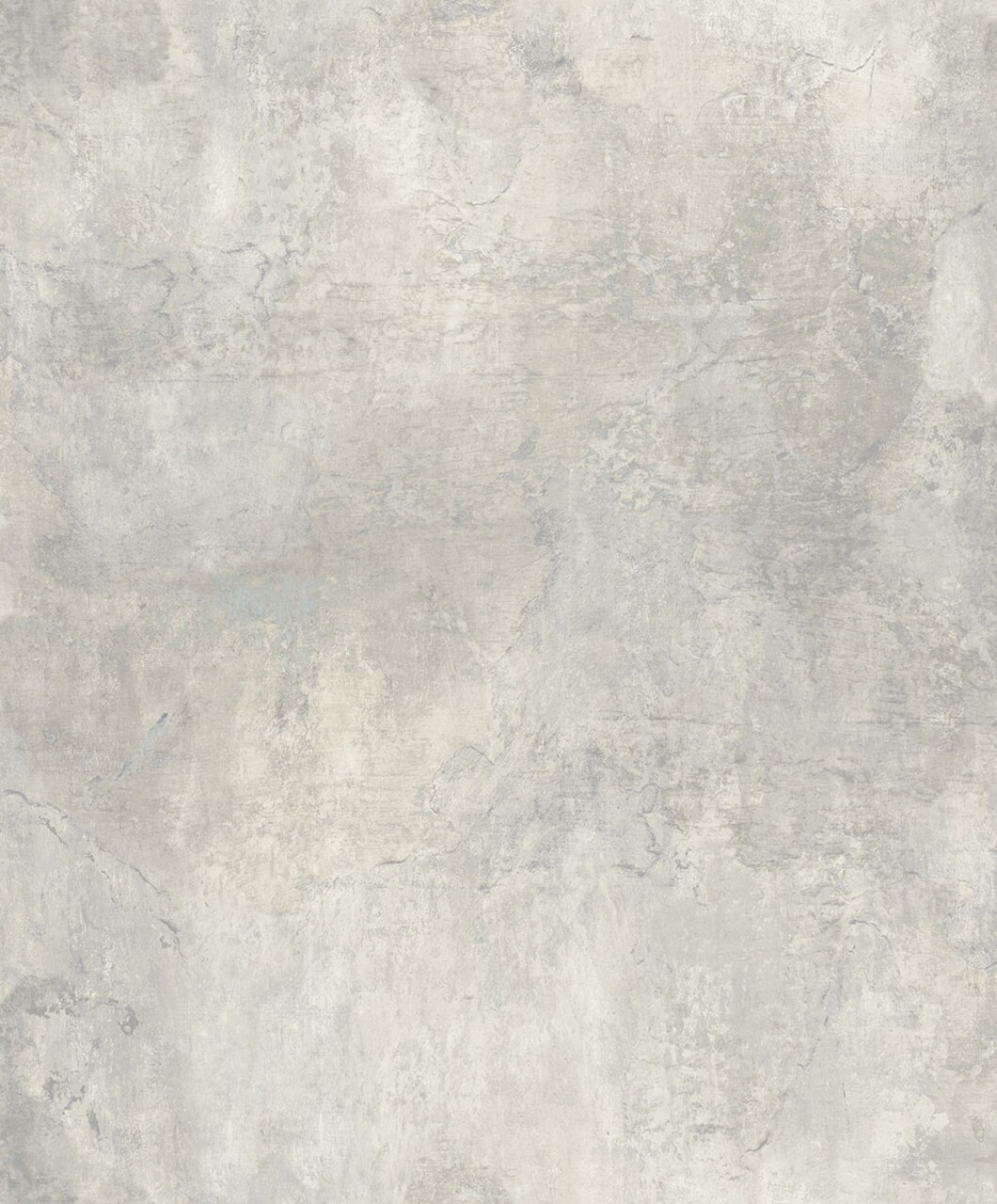 TAPET ALICE A1205 NON WOVEN