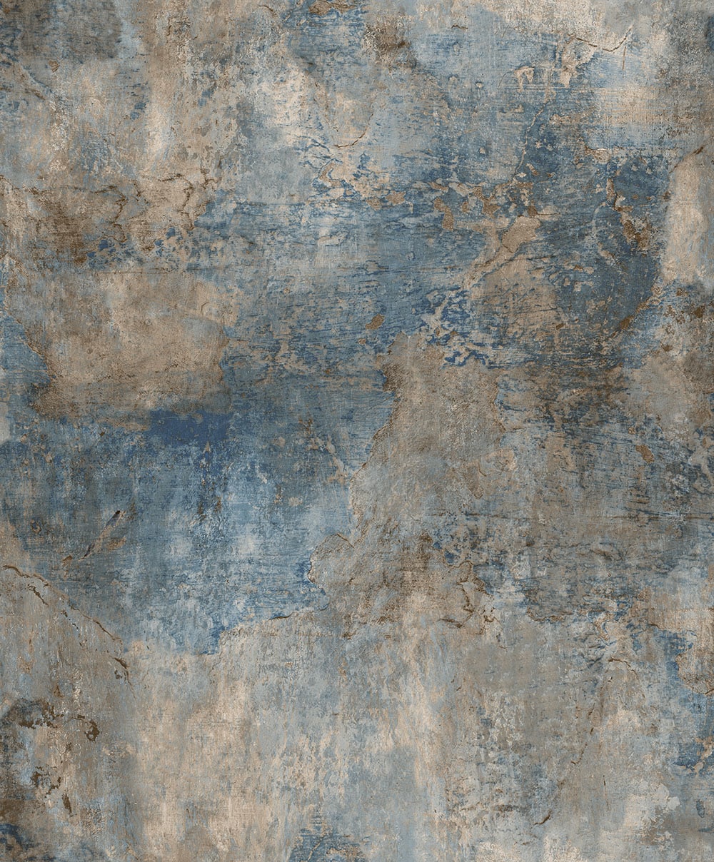 TAPET ALICE A1701 NON WOVEN
