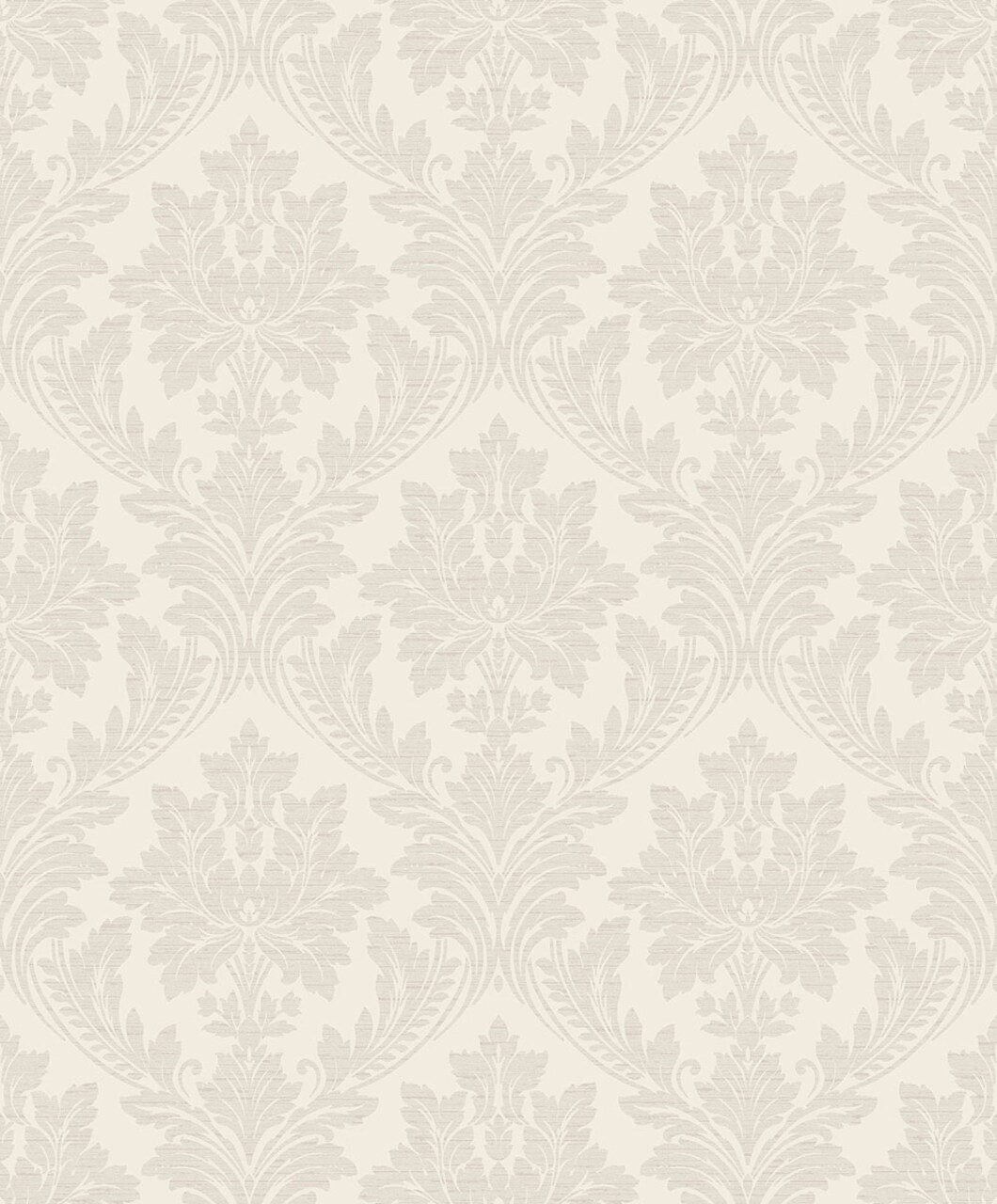 TAPET ALICE A5402 NON WOVEN