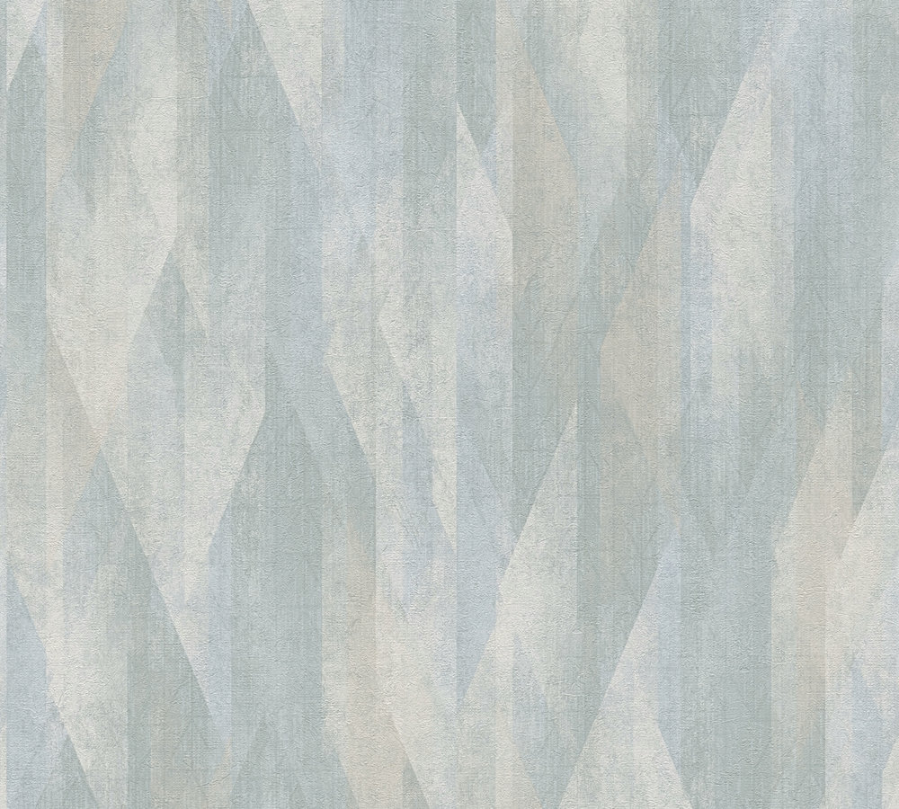 TAPET METROPOLITAN STORIES III C9104-2 NON WOVEN