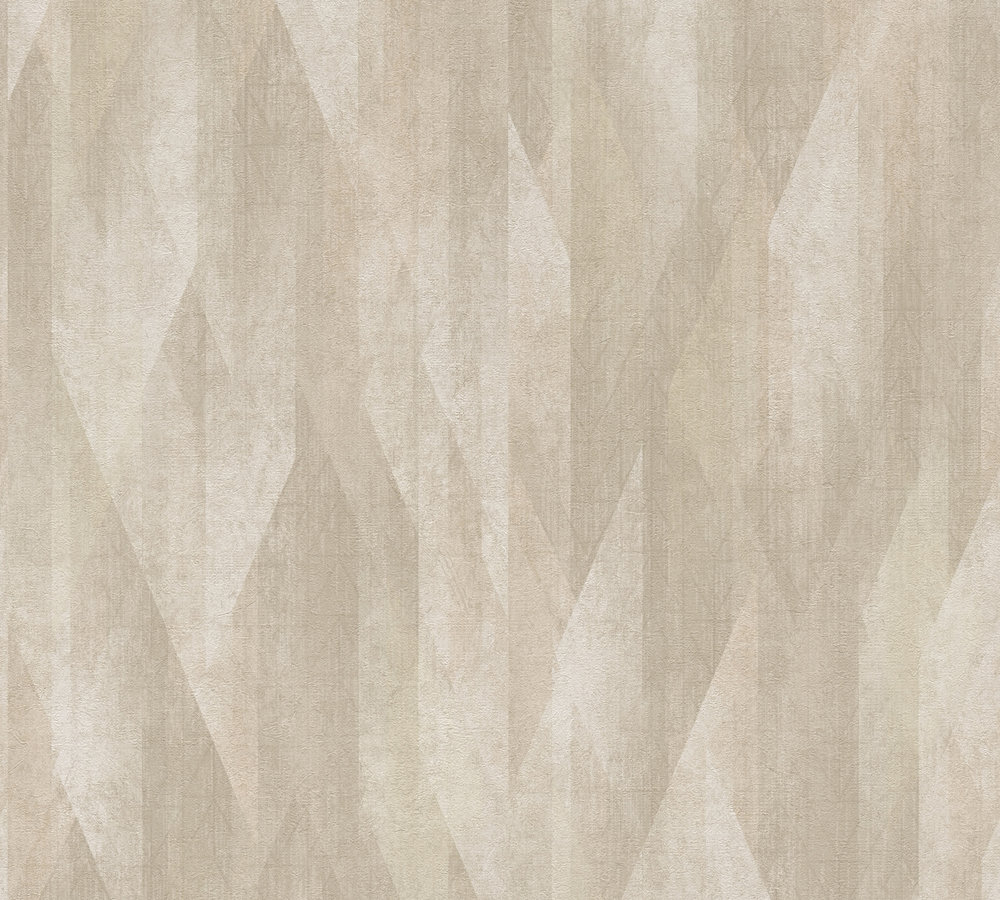 TAPET METROPOLITAN STORIES III C9104-3 NON WOVEN