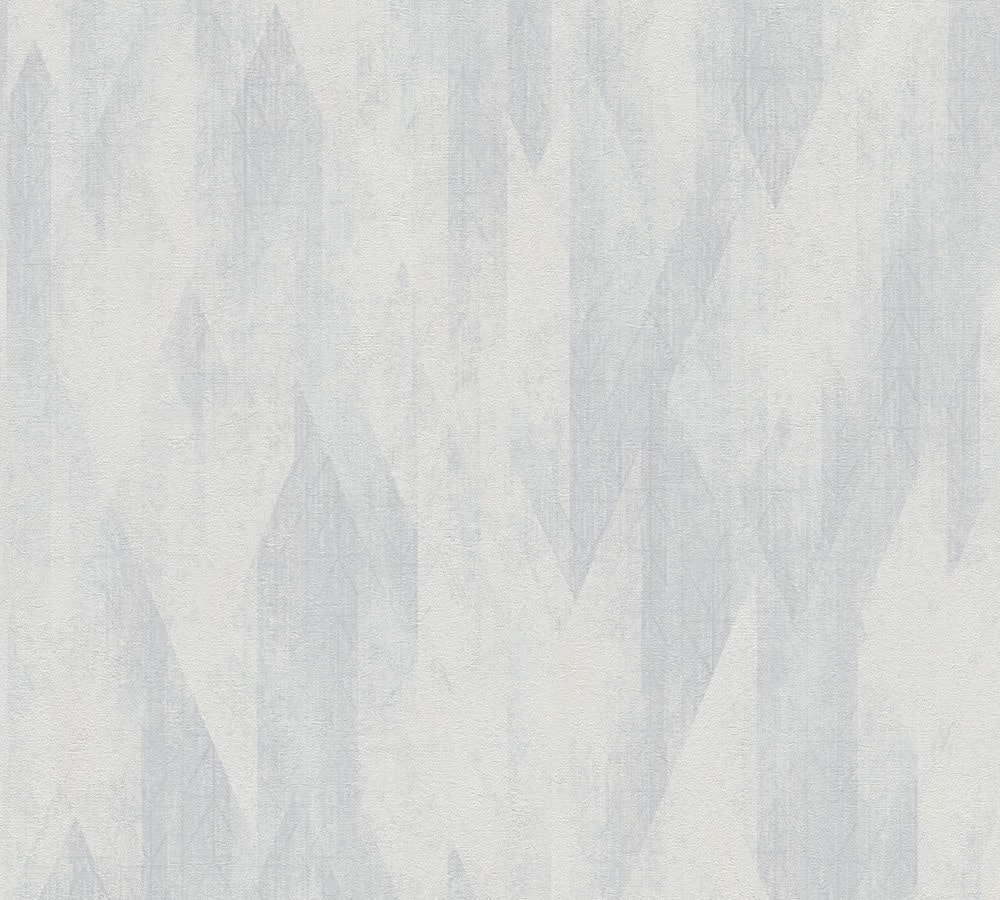 TAPET METROPOLITAN STORIES III C9104-4 NON WOVEN