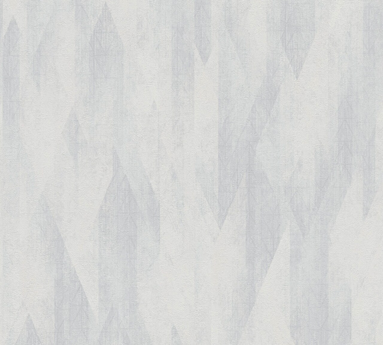TAPET METROPOLITAN STORIES III C9104-4 NON WOVEN