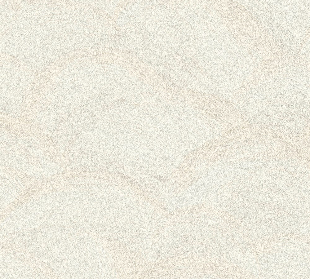TAPET METROPOLITAN STORIES III C9105-5 NON WOVEN