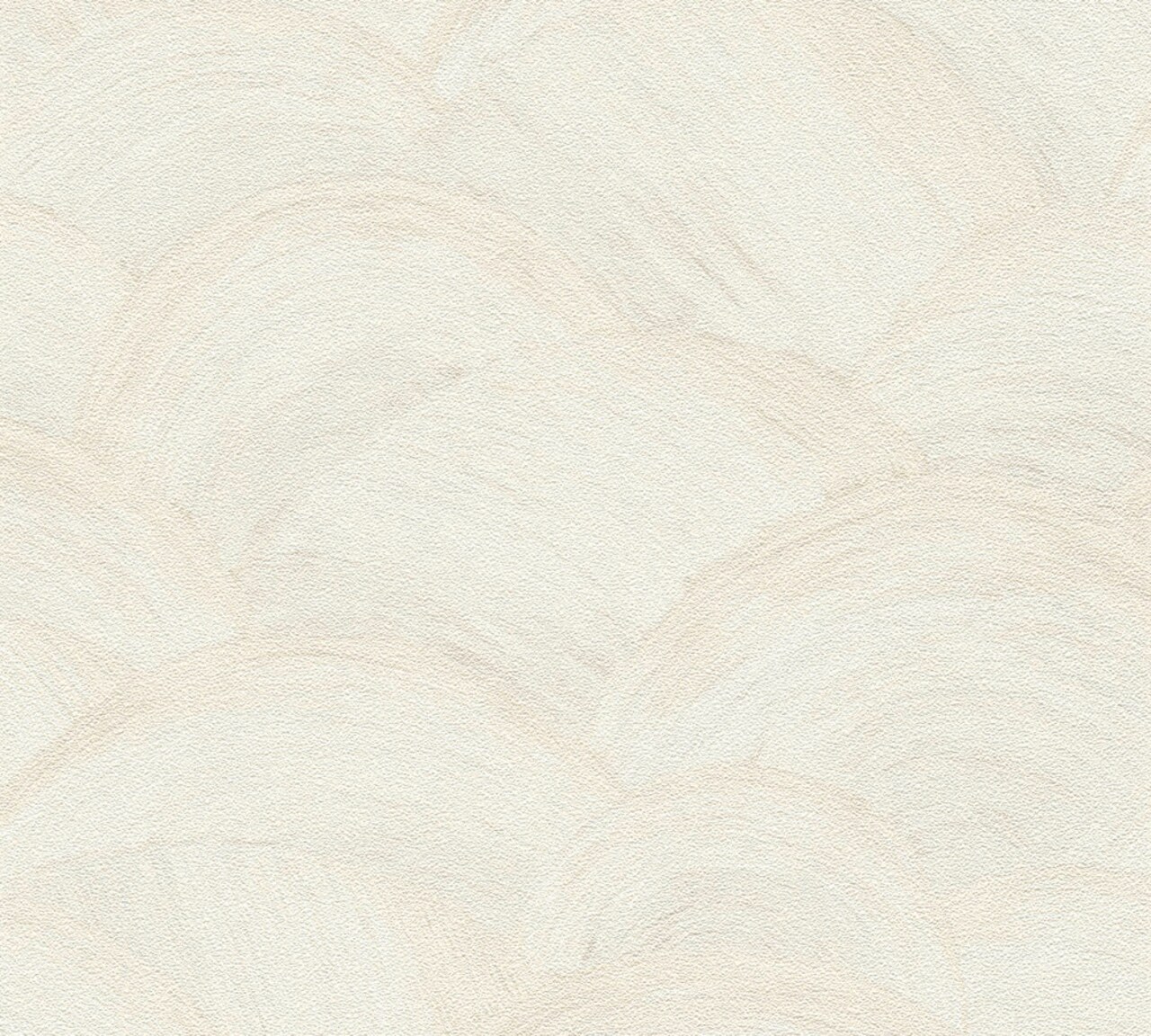 TAPET METROPOLITAN STORIES III C9105-5 NON WOVEN