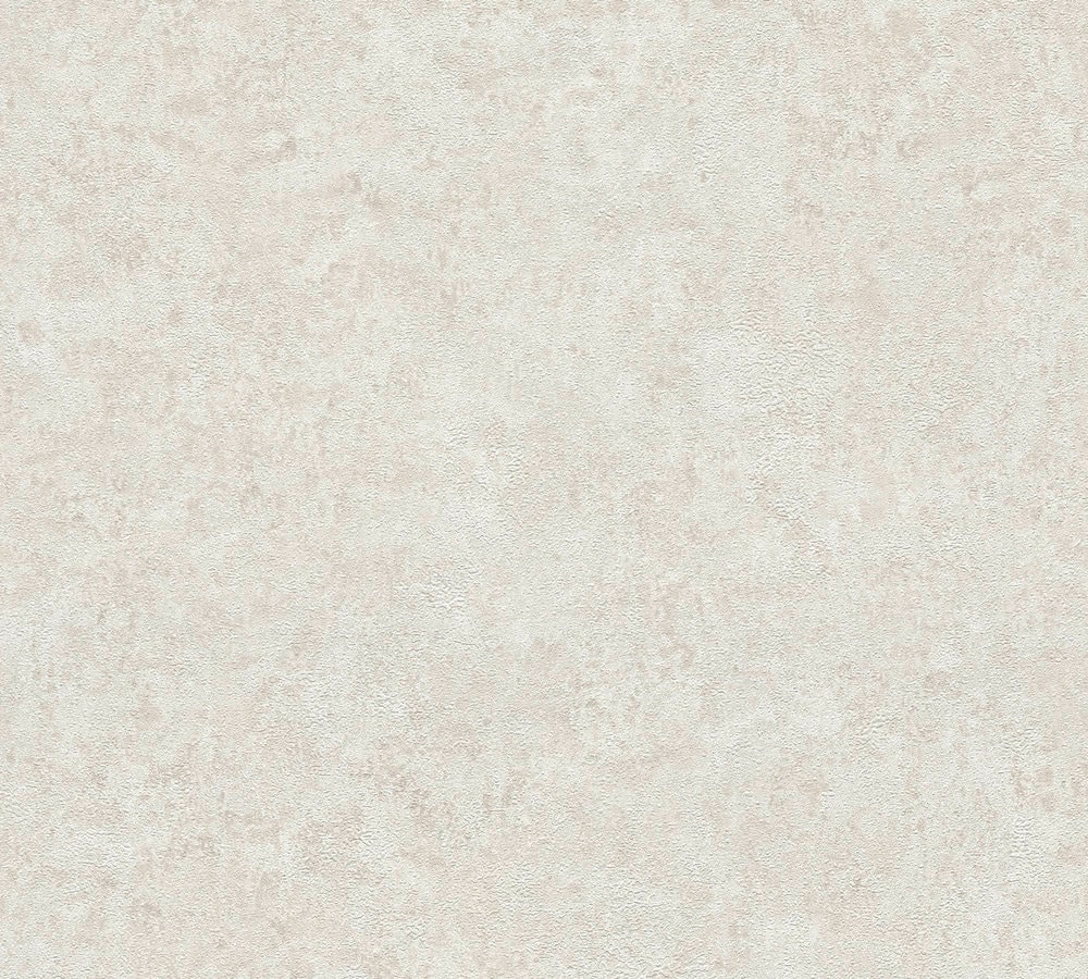 TAPET METROPOLITAN STORIES III C9110-4 NON WOVEN