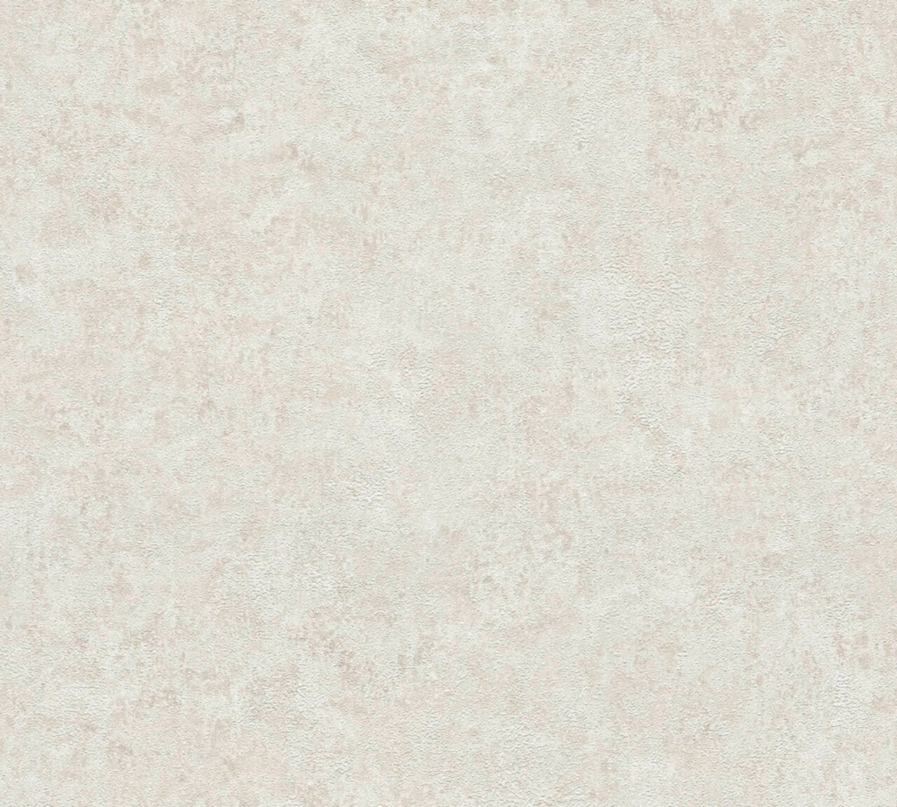 TAPET METROPOLITAN STORIES III C9110-4 NON WOVEN