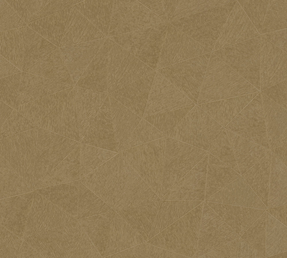 TAPET METROPOLITAN STORIES III C9129-1 NON WOVEN