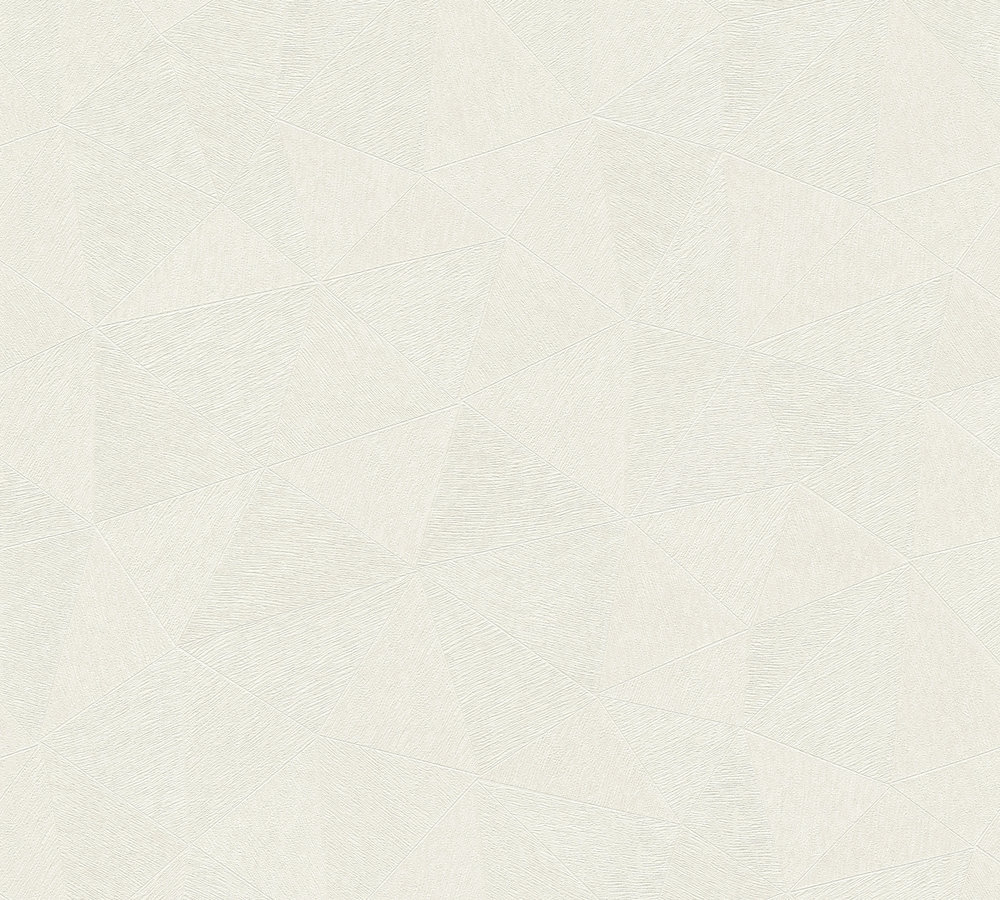 TAPET METROPOLITAN STORIES III C9129-2 NON WOVEN