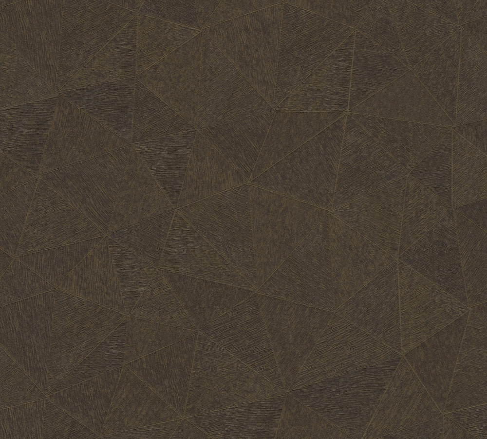 TAPET METROPOLITAN STORIES III C9129-4 NON WOVEN
