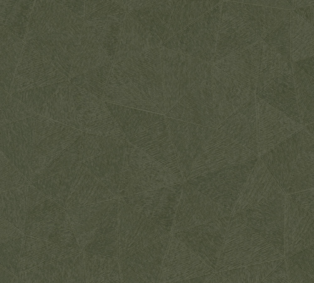 TAPET METROPOLITAN STORIES III C9129-5 NON WOVEN
