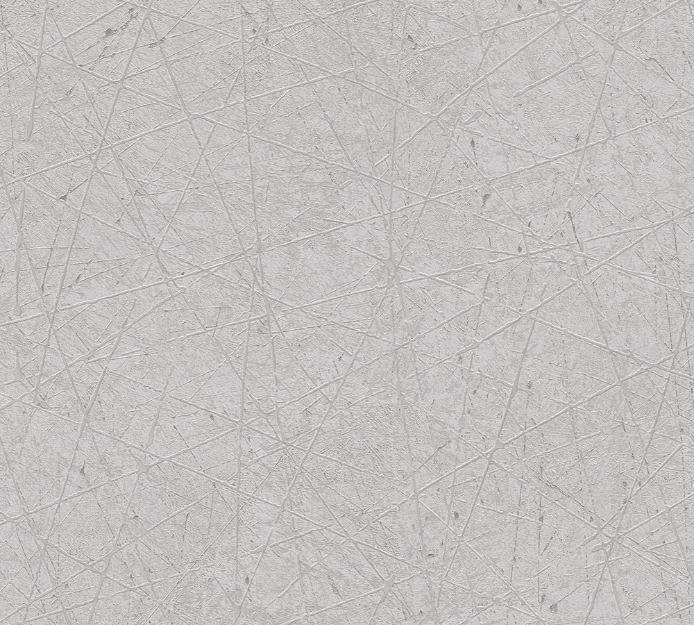 TAPET METROPOLITAN STORIES III C9177-2 NON WOVEN