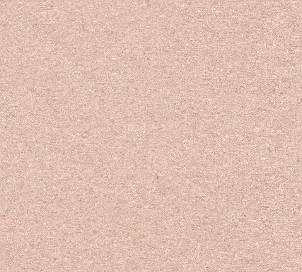 TAPET METROPOLITAN STORIES III C9216-7 NON WOVEN