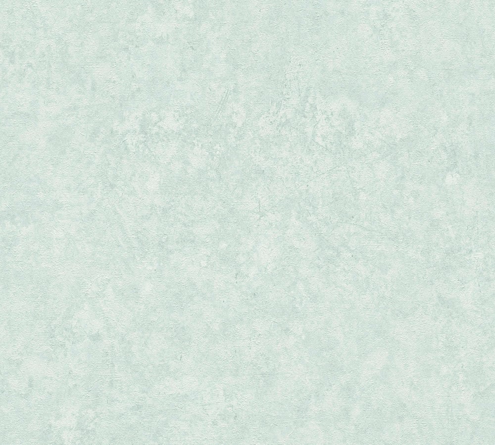 TAPET METROPOLITAN STORIES III C9223-1 NON WOVEN