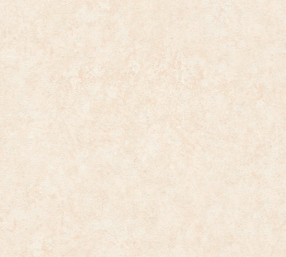 TAPET METROPOLITAN STORIES III C9223-3 NON WOVEN