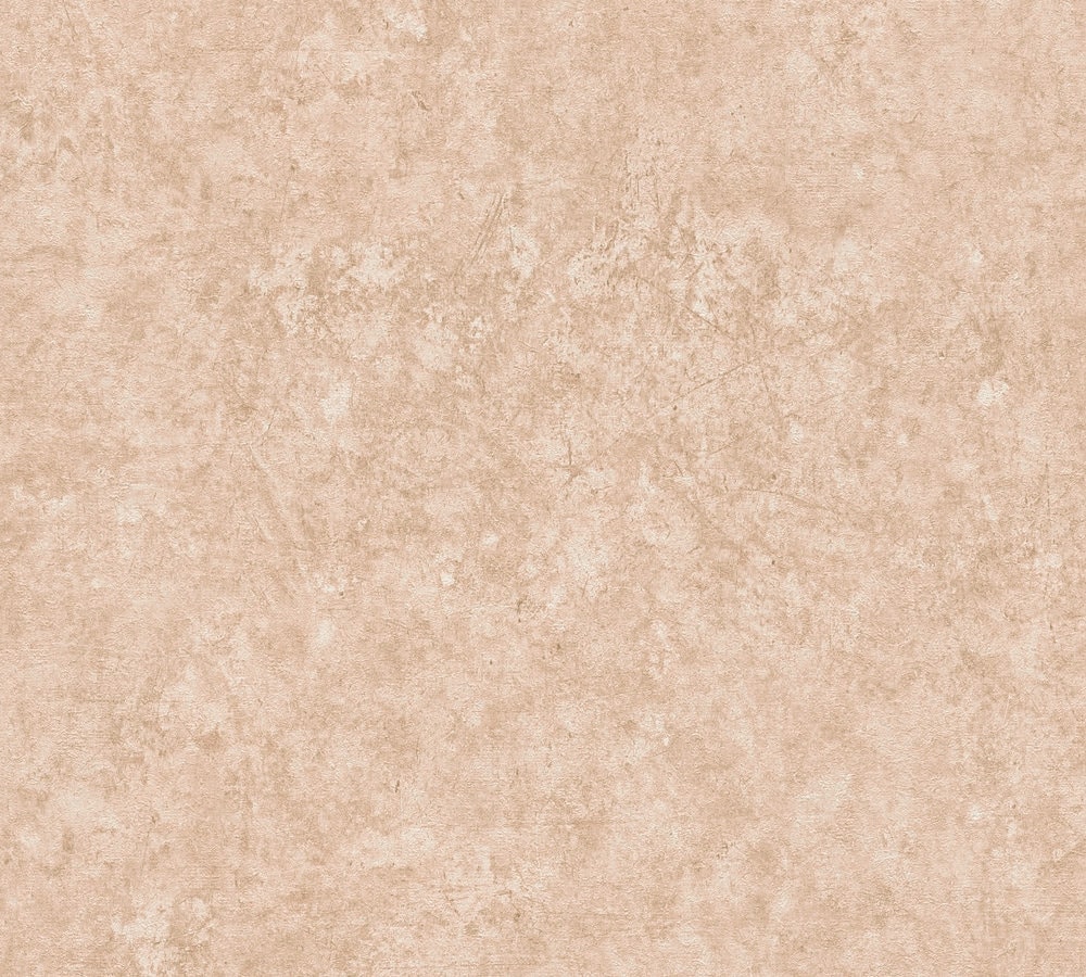 TAPET METROPOLITAN STORIES III C9223-4 NON WOVEN