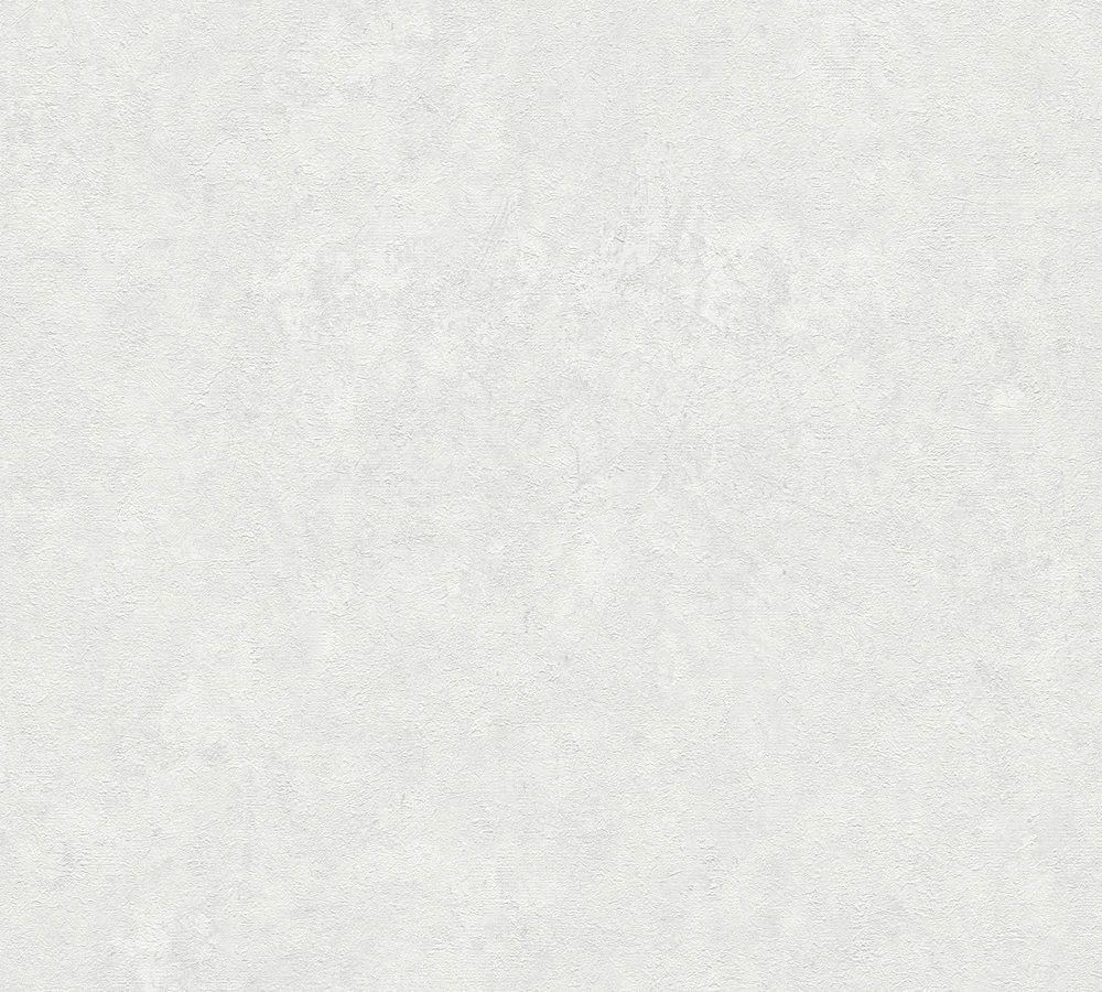 TAPET METROPOLITAN STORIES III C9223-5 NON WOVEN