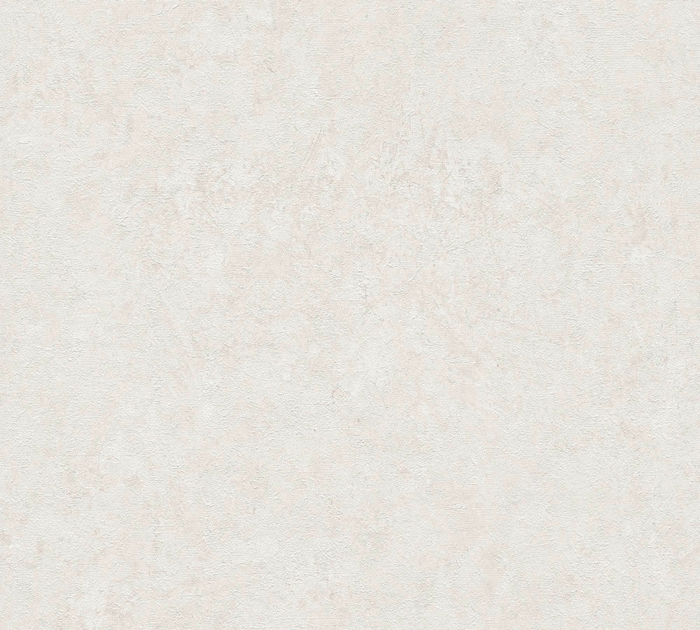 TAPET METROPOLITAN STORIES III C9223-6 NON WOVEN