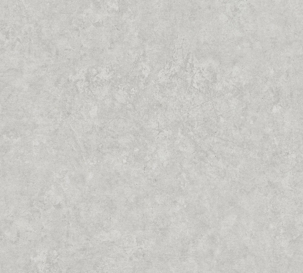 TAPET METROPOLITAN STORIES III C9223-7 NON WOVEN