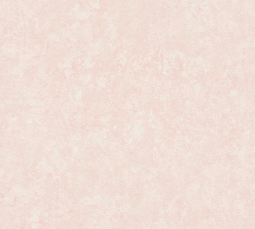 TAPET METROPOLITAN STORIES III C9223-8 NON WOVEN