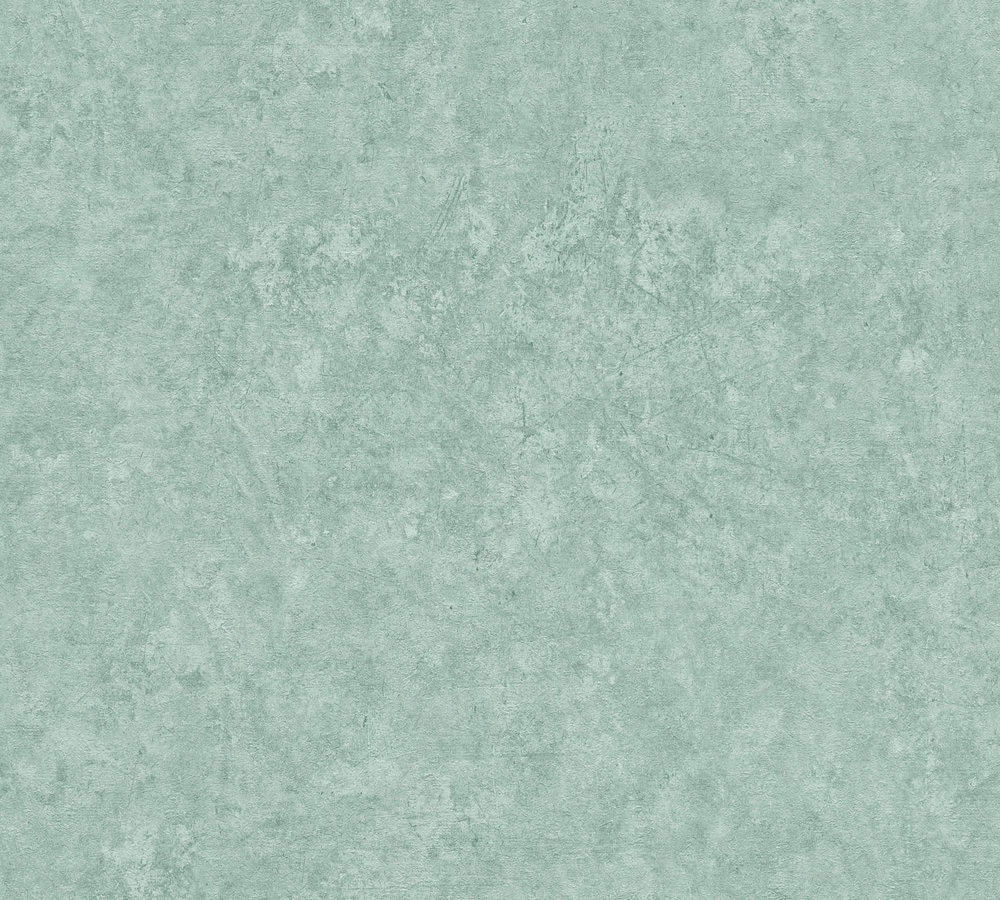 TAPET METROPOLITAN STORIES III C9223-9 NON WOVEN