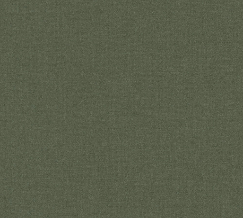 TAPET METROPOLITAN STORIES III C9266-3 NON WOVEN