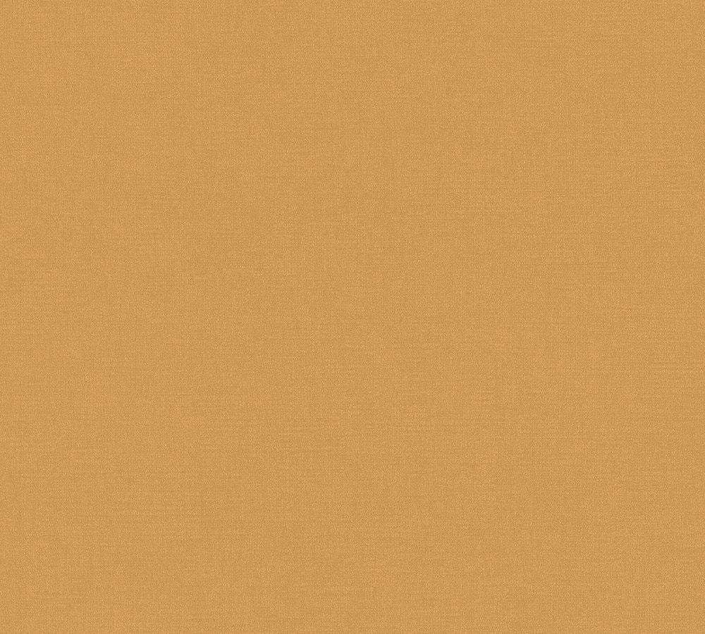 TAPET METROPOLITAN STORIES III C9266-5 NON WOVEN