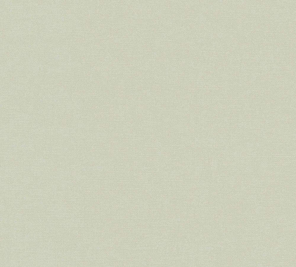 TAPET METROPOLITAN STORIES III C9266-6 NON WOVEN